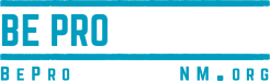 BeProBeProud