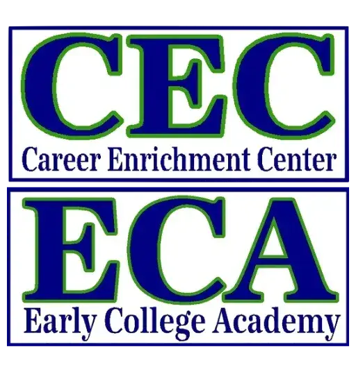 Training Logo