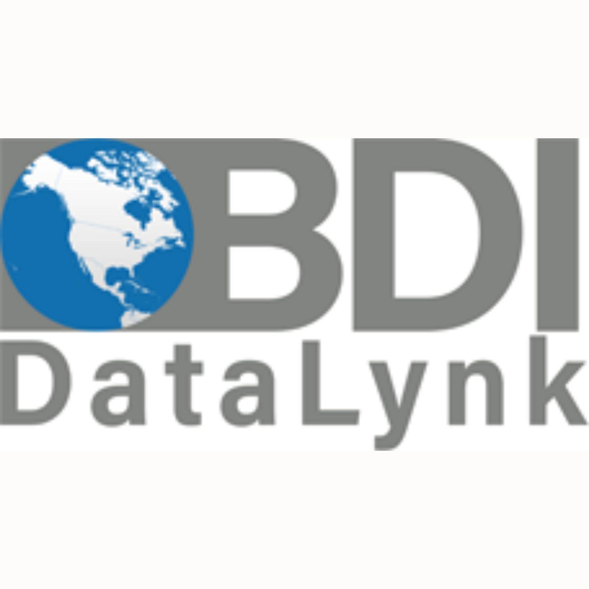 Training Logo