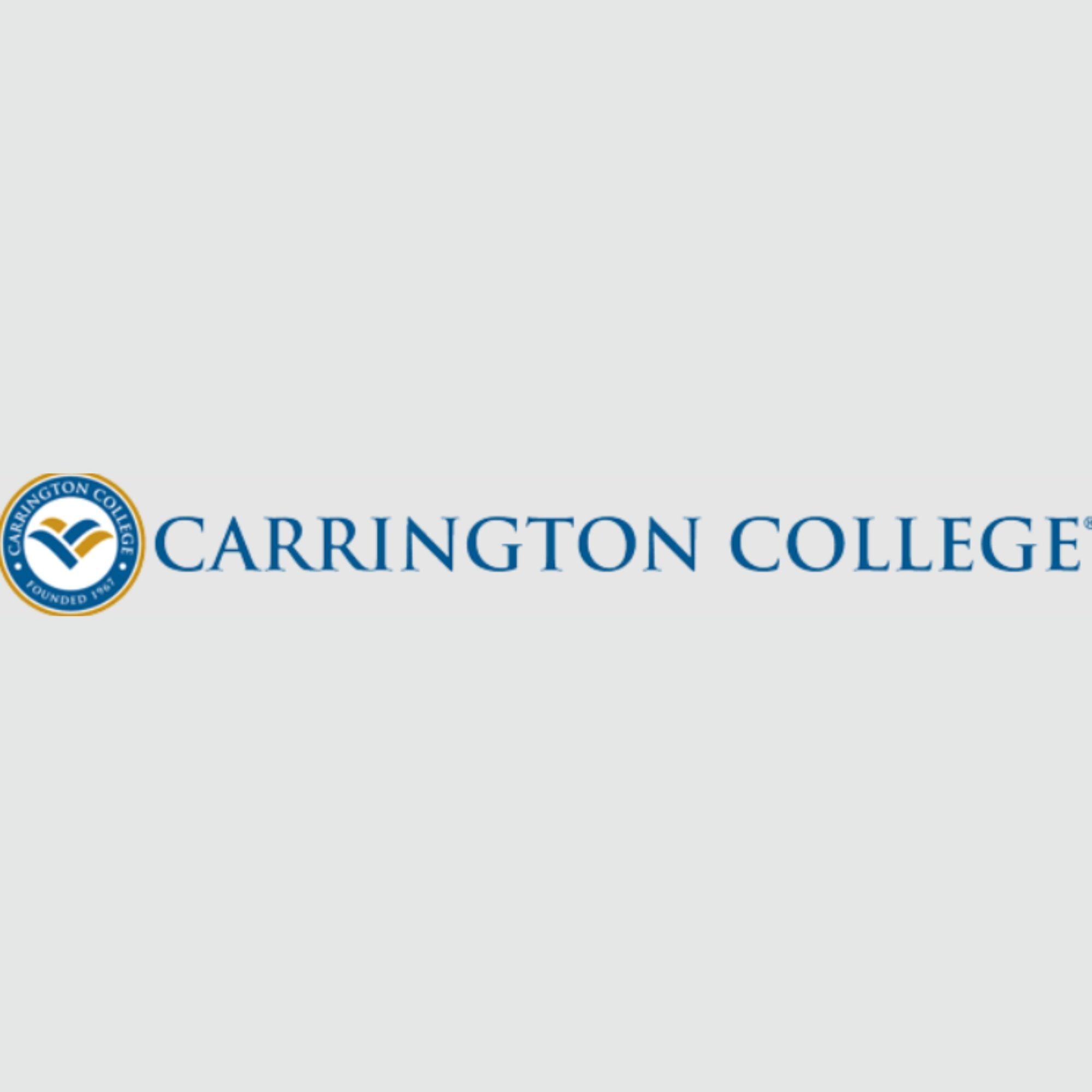 Training Logo