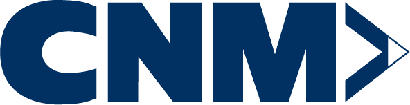 Training Logo
