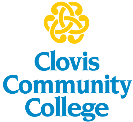 Training Logo
