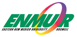 Training Logo