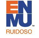 Training Logo
