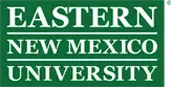 Training Logo