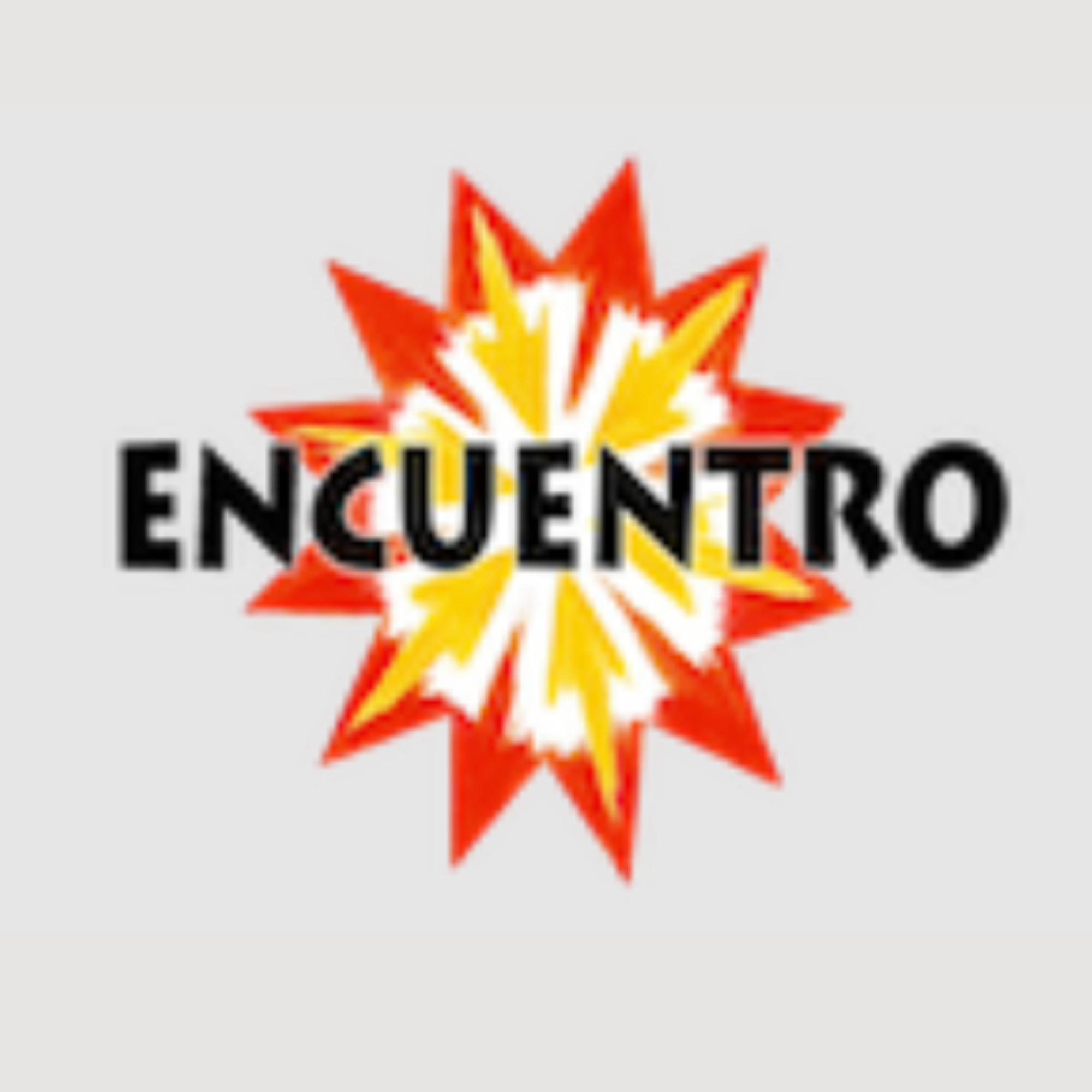 Training Logo
