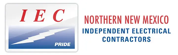 Training Logo