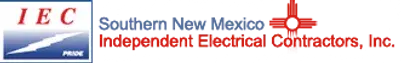Training Logo