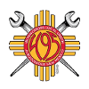 Training Logo