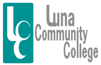 Training Logo