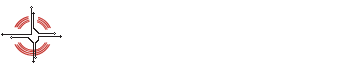 Training Logo