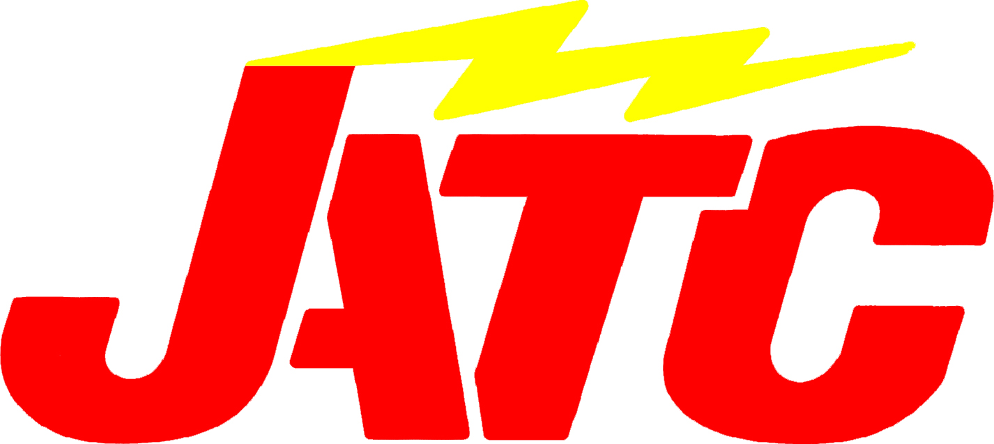 Training Logo