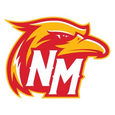 Training Logo