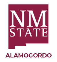 Training Logo