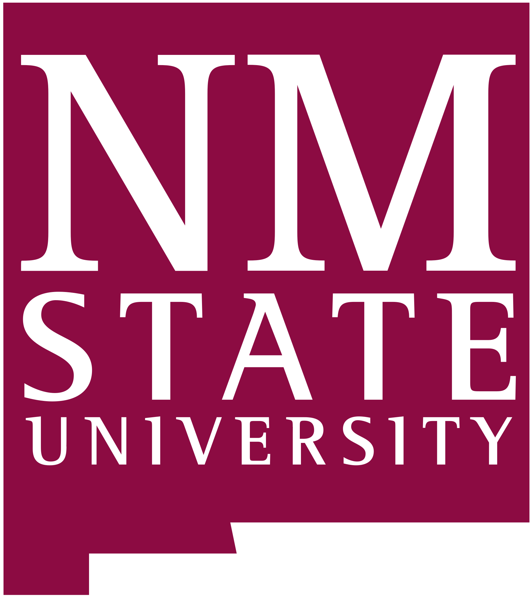 Training Logo