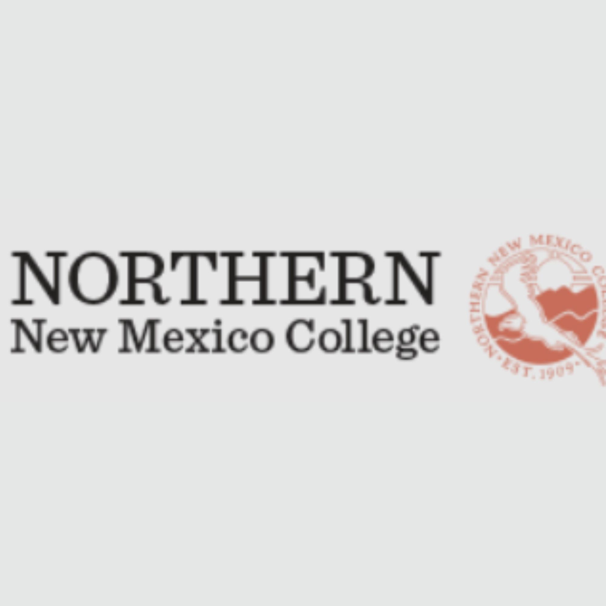 Training Logo