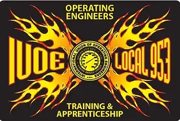 Training Logo