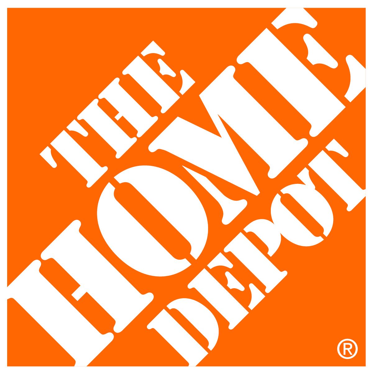 Training Logo