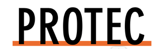 Training Logo