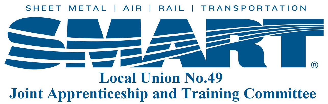 Training Logo