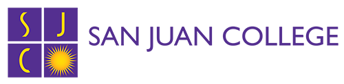 Training Logo