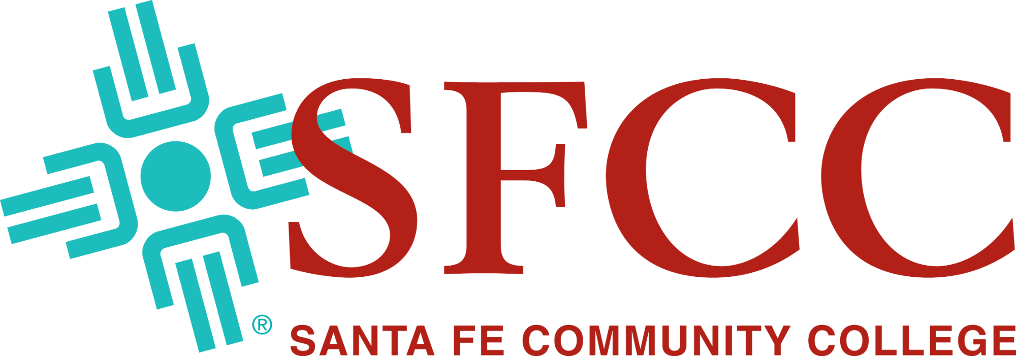 Training Logo