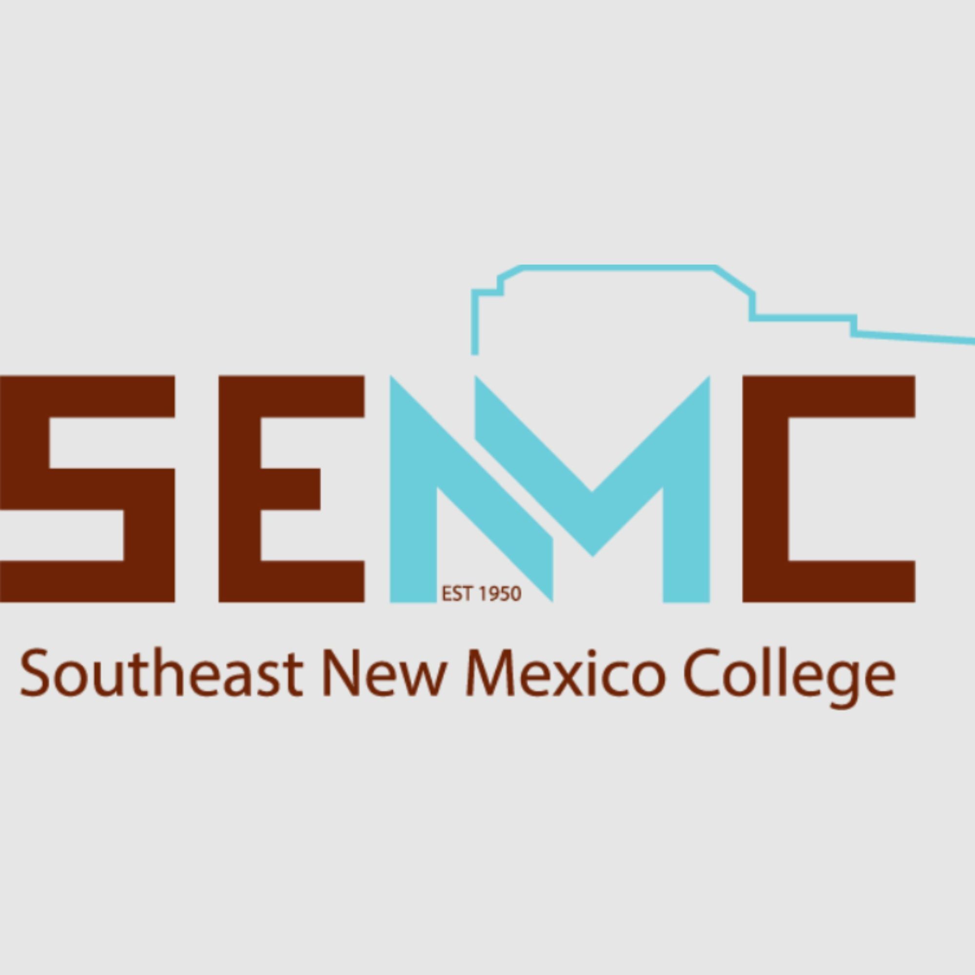 Training Logo