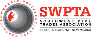 Training Logo