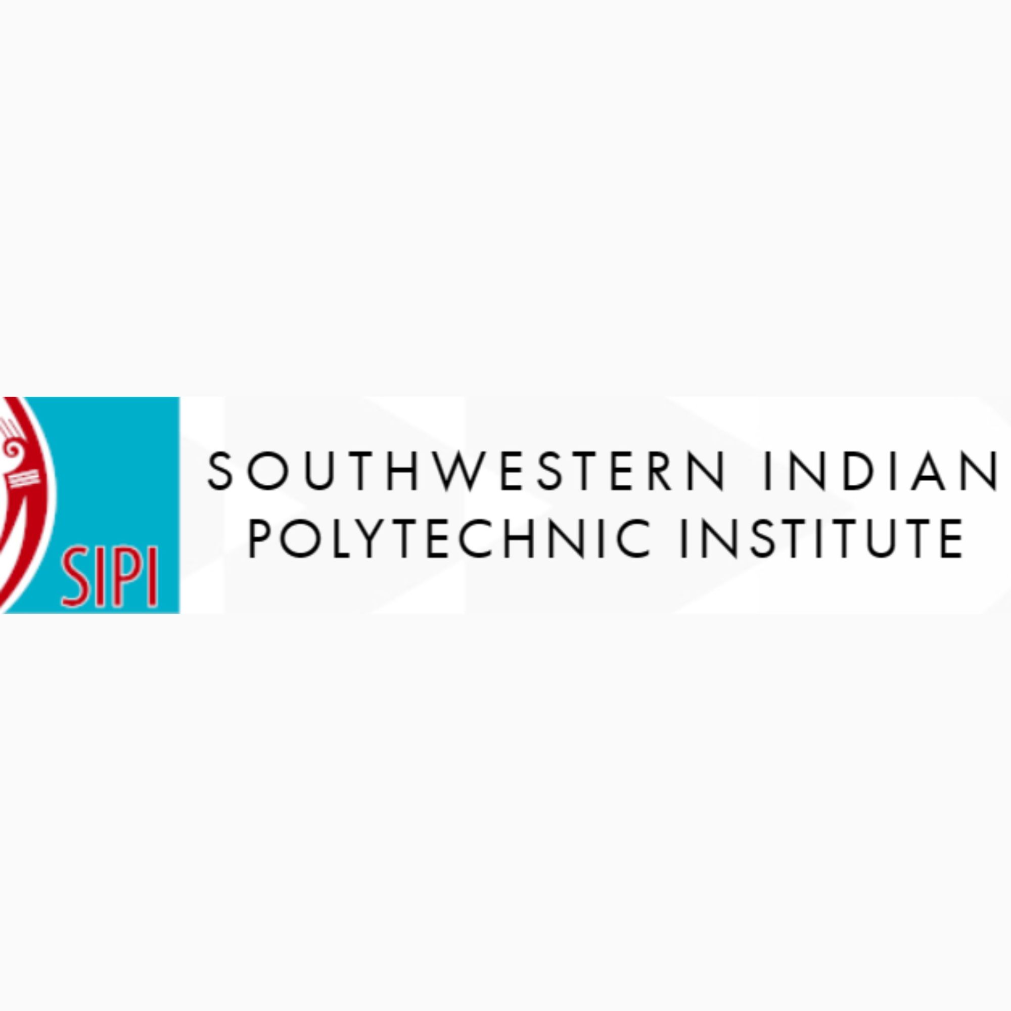 Training Logo