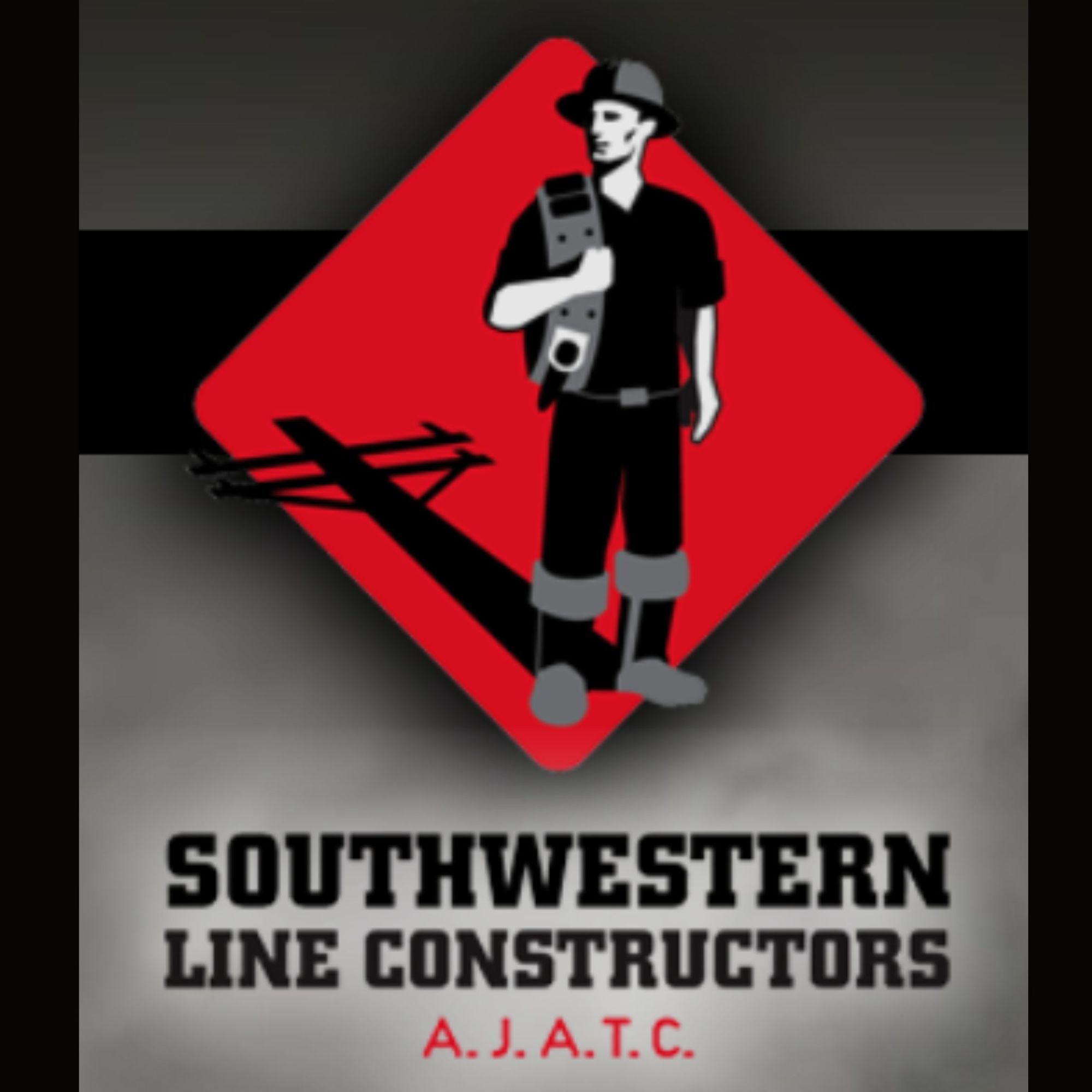 Training Logo