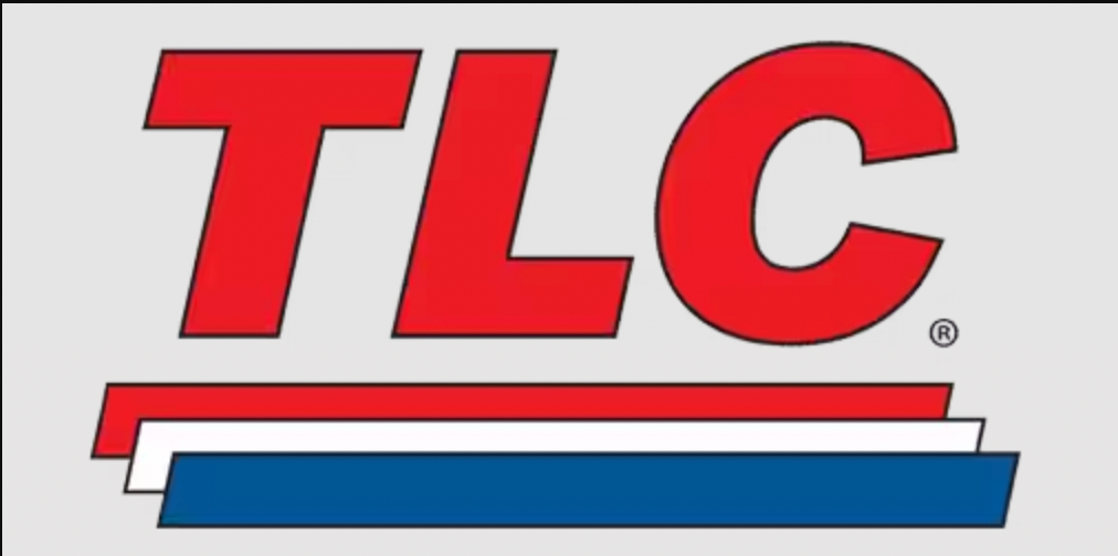 Training Logo