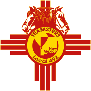 Training Logo
