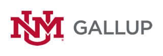Training Logo