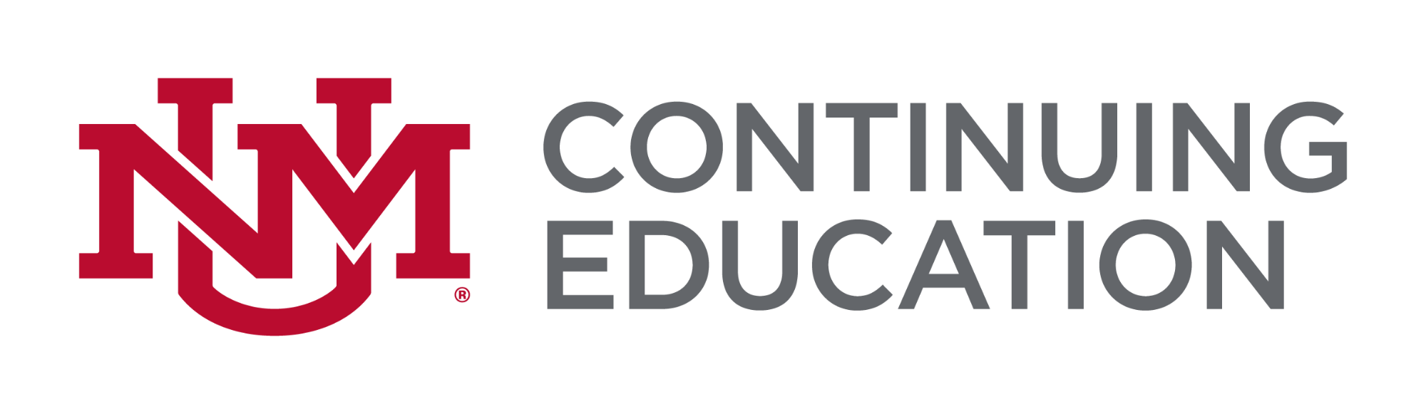 Training Logo