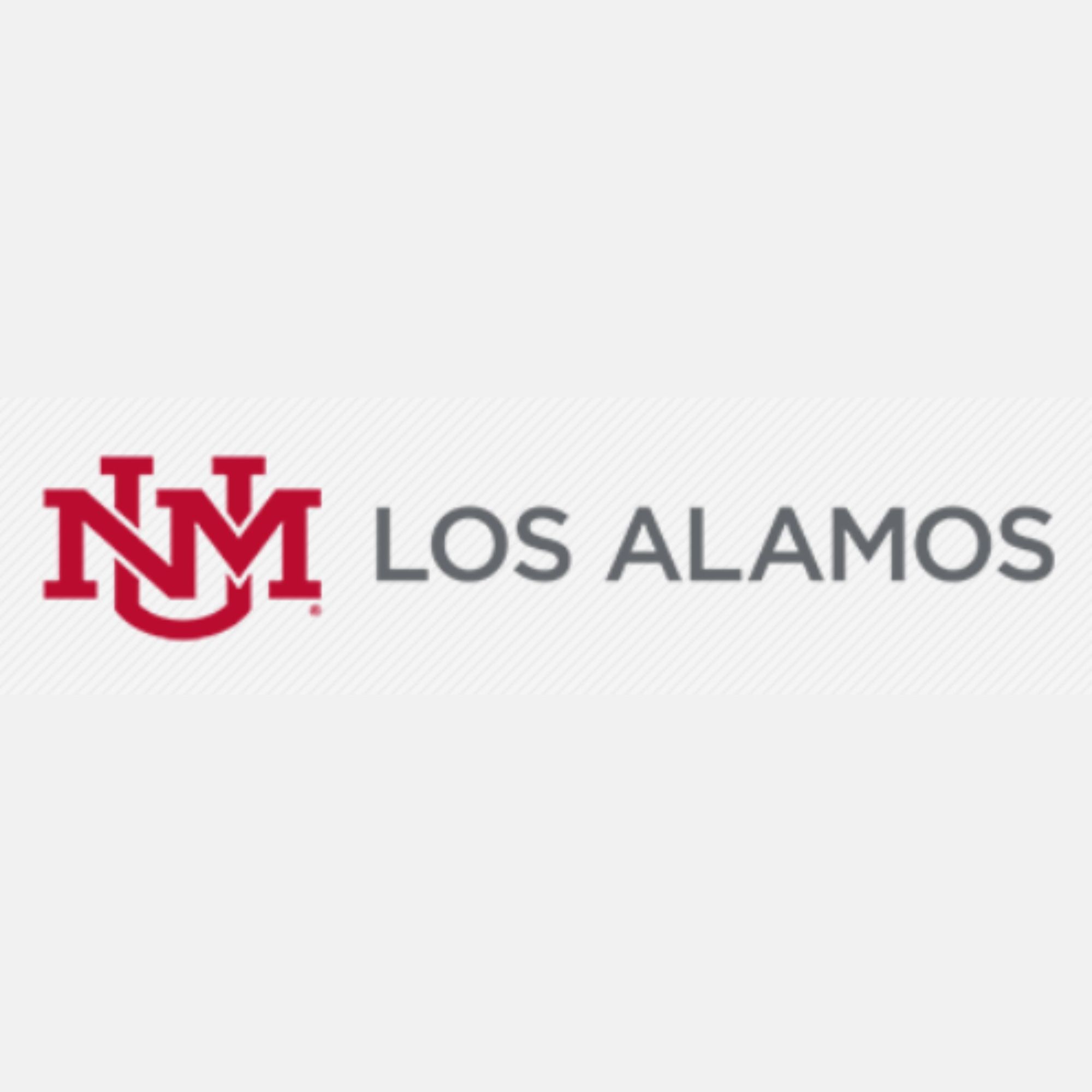 Training Logo