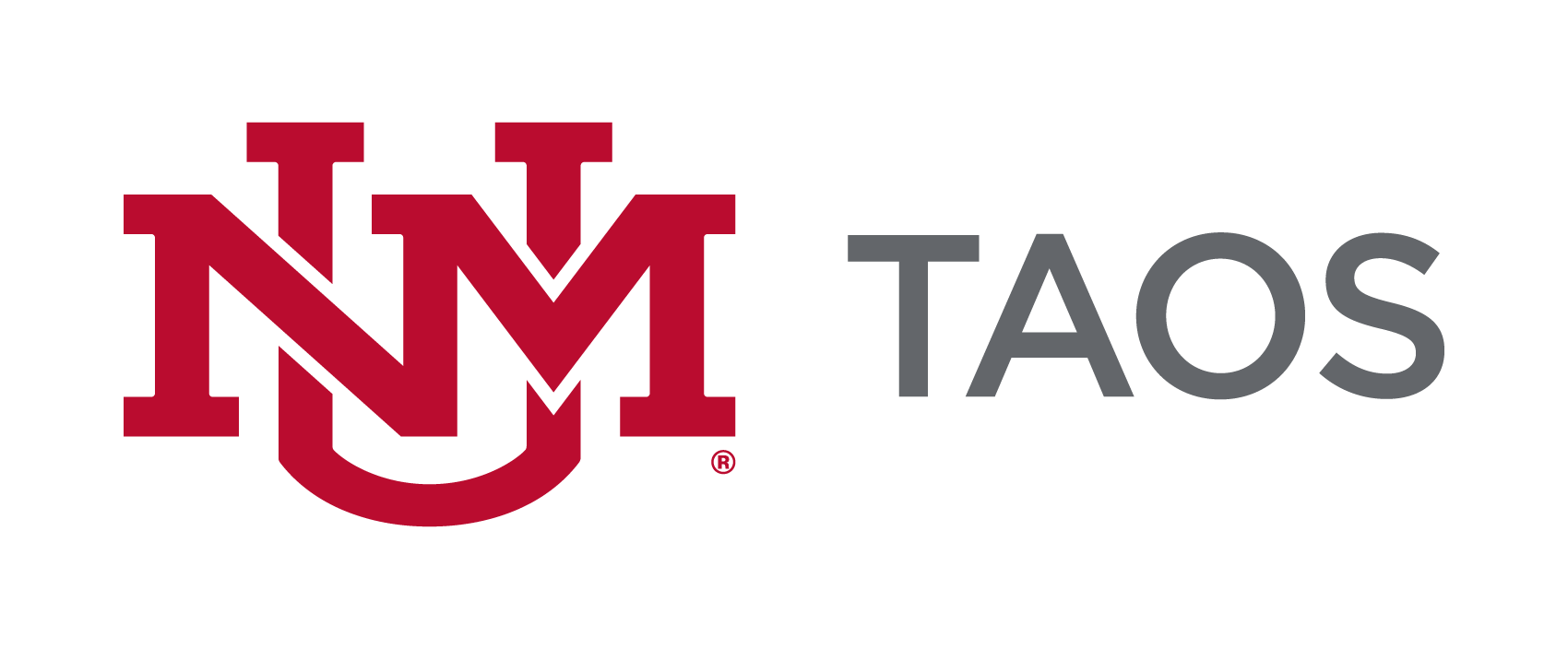 Training Logo