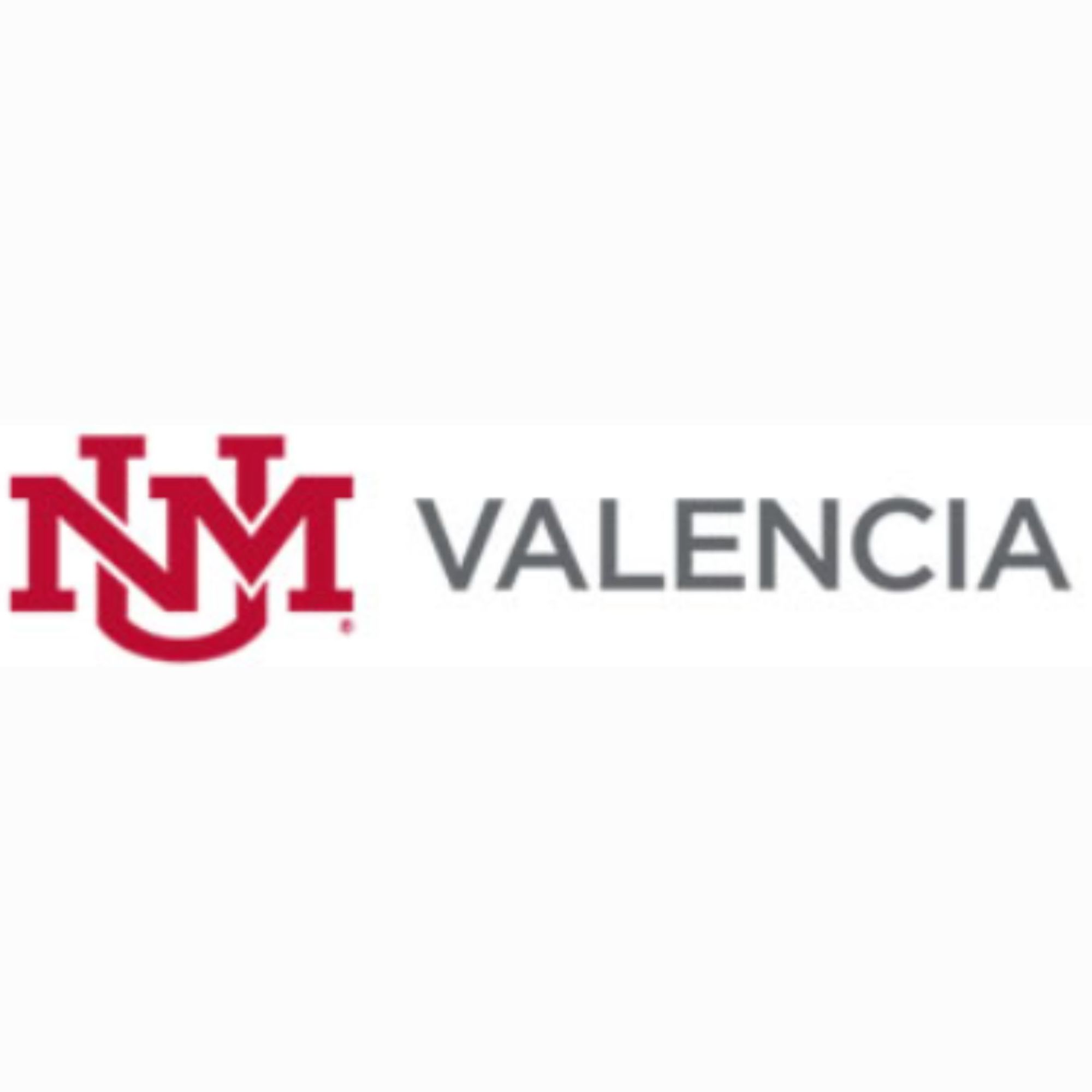 Training Logo
