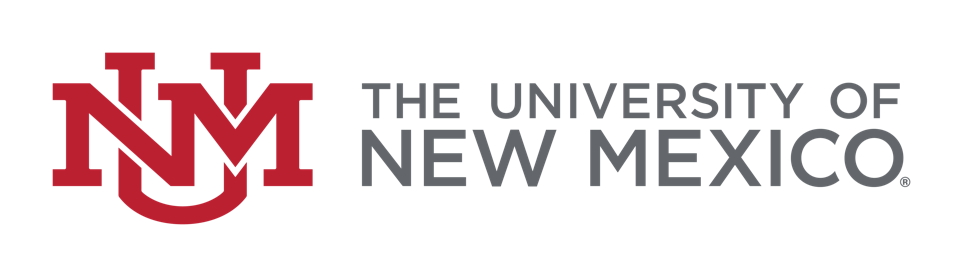 Training Logo