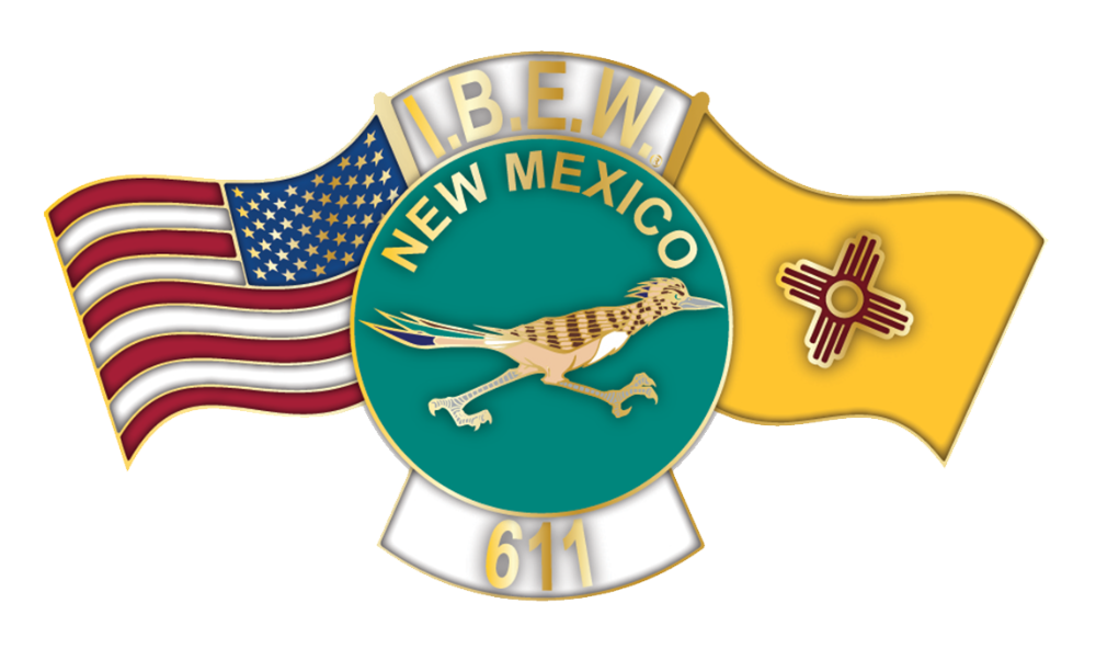 6351b4d3b5daae62e4ca37f7-611-gold-logo