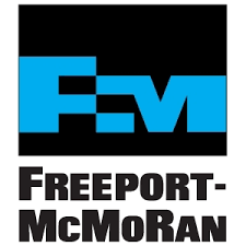 FP MCMORAN