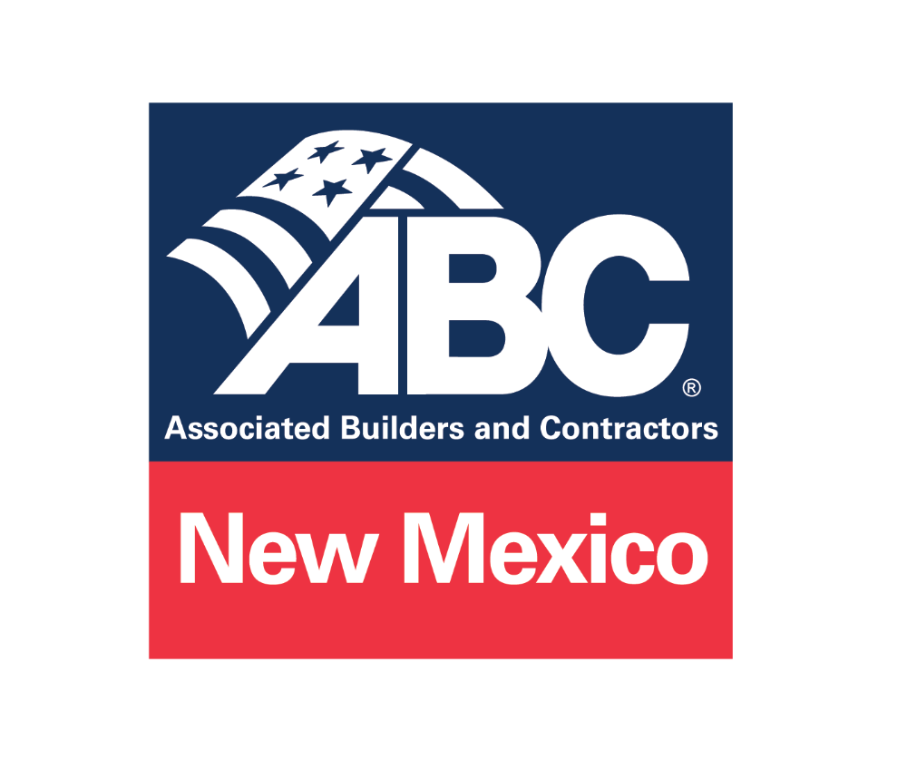 abc-square-full-color