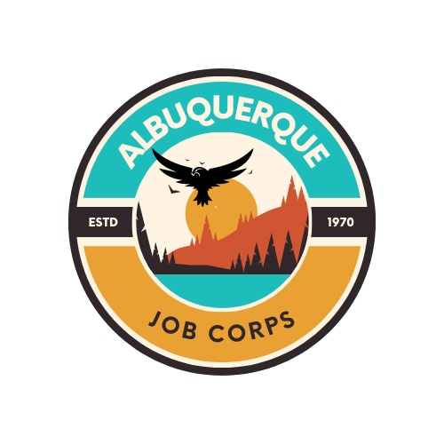 abq-logo-eagle