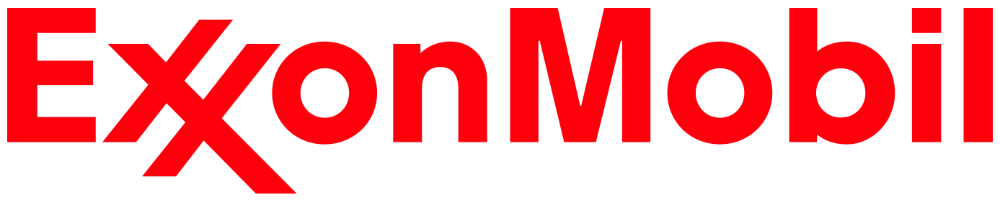 brandcenter-logo-exxonmobillogo-red-1387x278-150dpi-5