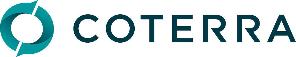 coterra-logo-3