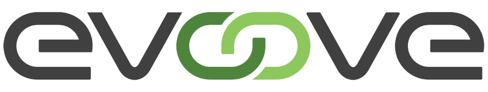 logo-evoove