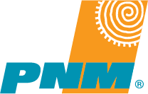 pnm-logo