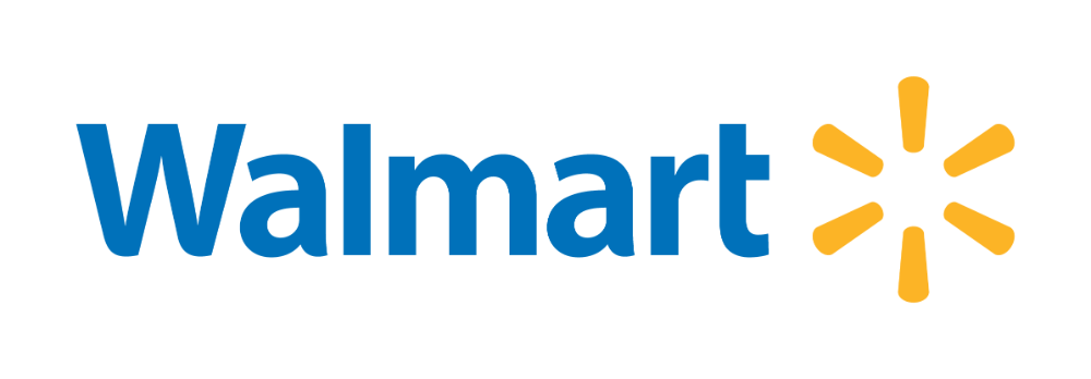 walmart-logos-lockup-horiz-blu-pms