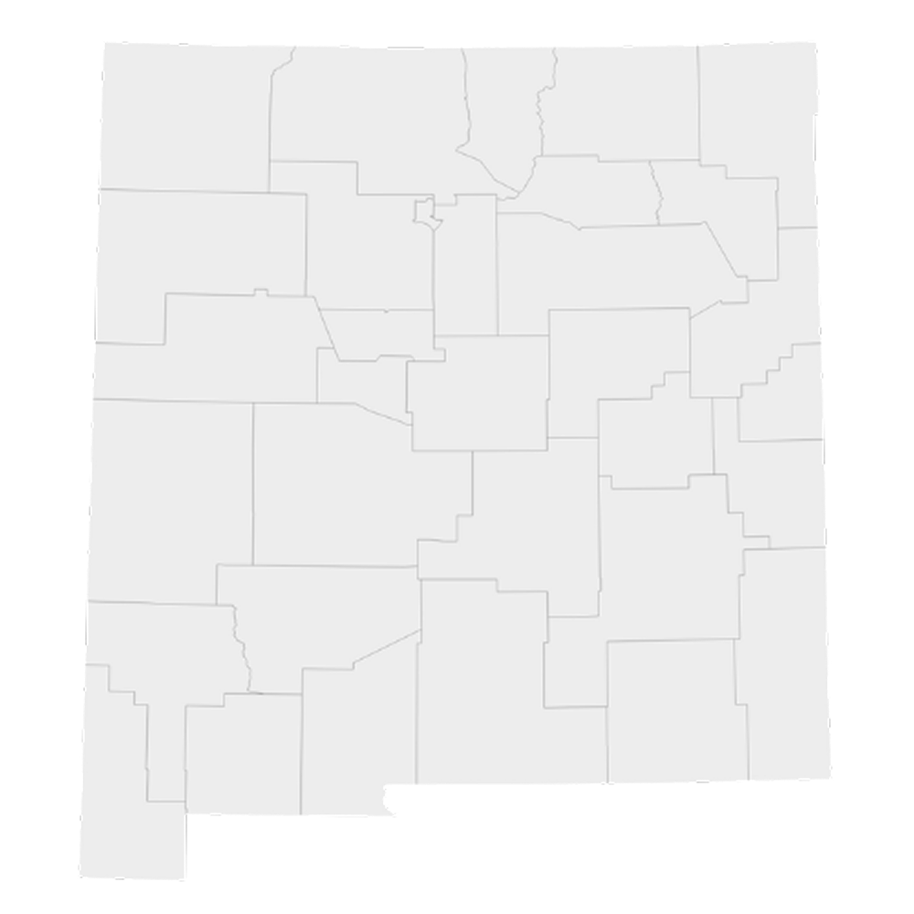 NM-Map-1