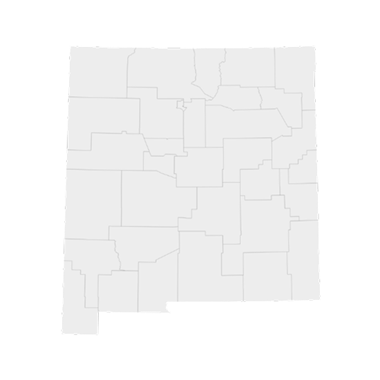 NM-Map