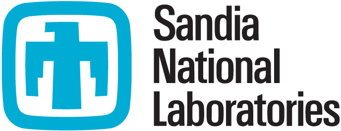 SNL_Stacked_Black_Blue
